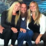 Jake-Klemp-with-sisters