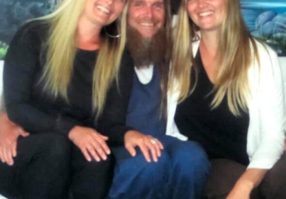 Jake-Klemp-with-sisters