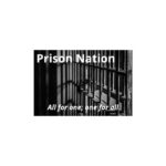 Prison Nation logo